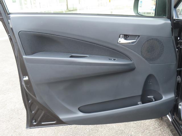 ムーヴカスタム Xリミテッド(福島県)の中古車