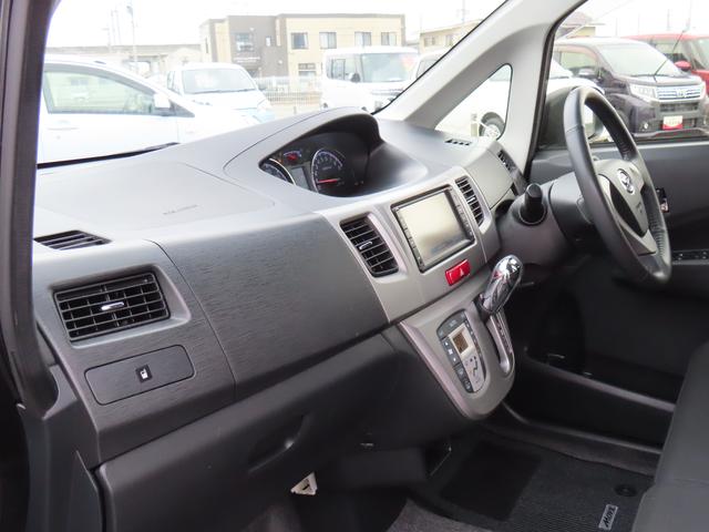 ムーヴカスタム Xリミテッド(福島県)の中古車