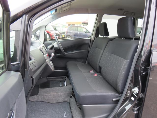 ムーヴカスタム Xリミテッド(福島県)の中古車