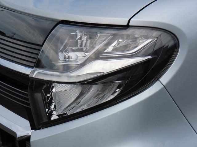 タントカスタムＸ２ＷＤ　ＣＶＴ　６６０ｃｃ　両側電動スライドドア　衝突被害軽減ブレーキ　横滑り防止装置　ＡＢＳ　アイドリングストップ　プッシュボタンスタート　前席シートヒーター　ベンチシート　シートバックテーブル（福島県）の中古車