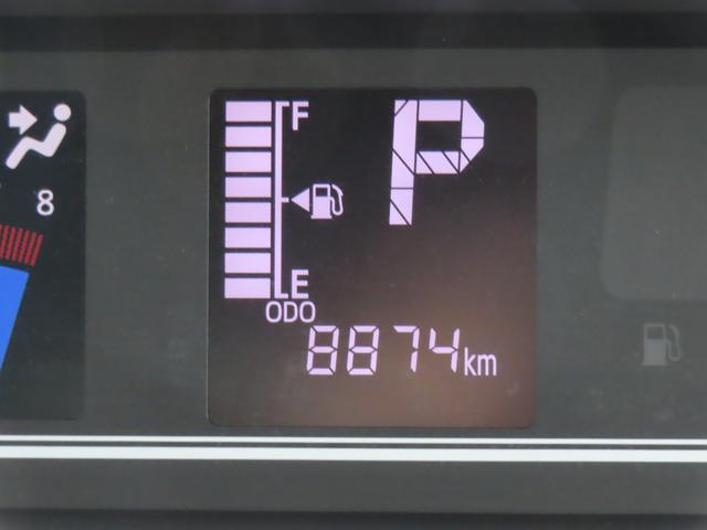タントカスタムＸ２ＷＤ　ＣＶＴ　６６０ｃｃ　両側電動スライドドア　衝突被害軽減ブレーキ　横滑り防止装置　ＡＢＳ　アイドリングストップ　プッシュボタンスタート　前席シートヒーター　ベンチシート　シートバックテーブル（福島県）の中古車