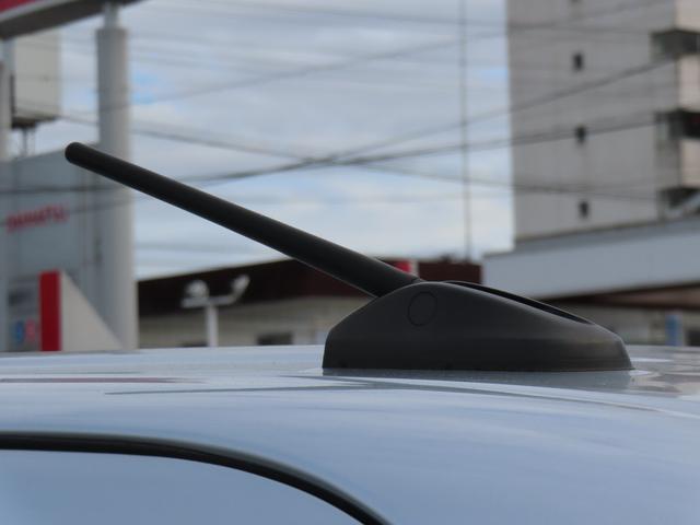タントカスタムＸ２ＷＤ　ＣＶＴ　６６０ｃｃ　両側電動スライドドア　衝突被害軽減ブレーキ　横滑り防止装置　ＡＢＳ　アイドリングストップ　プッシュボタンスタート　前席シートヒーター　ベンチシート　シートバックテーブル（福島県）の中古車