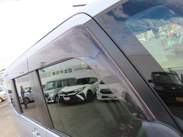タントカスタムＸ２ＷＤ　ＣＶＴ　６６０ｃｃ　両側電動スライドドア　衝突被害軽減ブレーキ　横滑り防止装置　ＡＢＳ　アイドリングストップ　プッシュボタンスタート　前席シートヒーター　ベンチシート　シートバックテーブル（福島県）の中古車