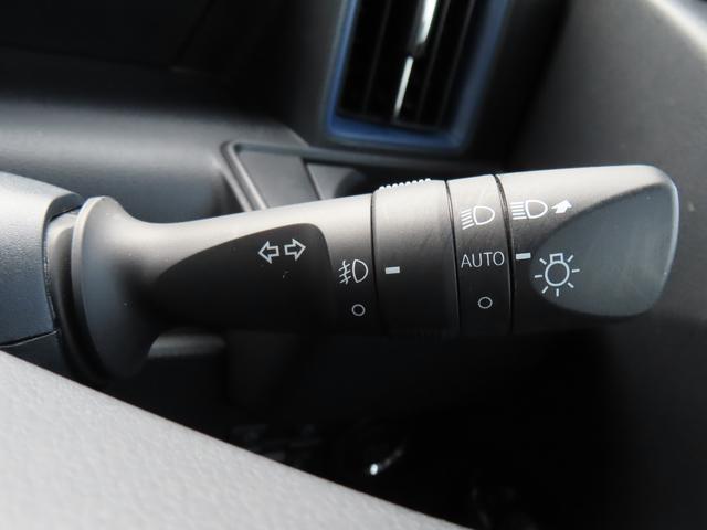 タントカスタムＸ２ＷＤ　ＣＶＴ　６６０ｃｃ　両側電動スライドドア　衝突被害軽減ブレーキ　横滑り防止装置　ＡＢＳ　アイドリングストップ　プッシュボタンスタート　前席シートヒーター　ベンチシート　シートバックテーブル（福島県）の中古車