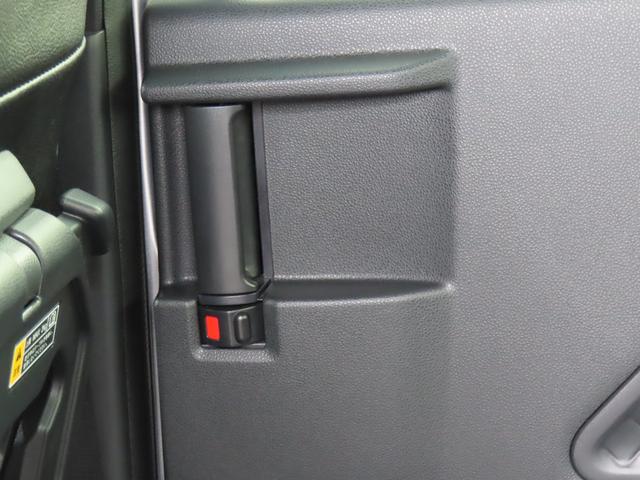 タントカスタムＸ２ＷＤ　ＣＶＴ　６６０ｃｃ　両側電動スライドドア　衝突被害軽減ブレーキ　横滑り防止装置　ＡＢＳ　アイドリングストップ　プッシュボタンスタート　前席シートヒーター　ベンチシート　シートバックテーブル（福島県）の中古車