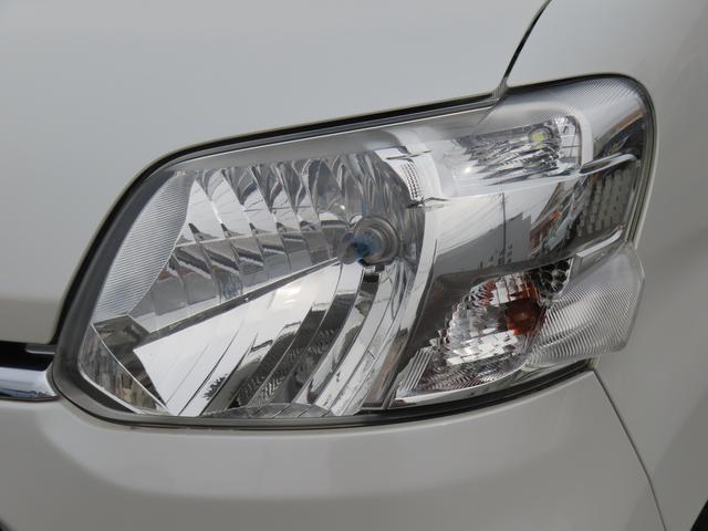 タントX SA2WD CVT 660cc 両側スライドドア 社外ナビ オートエアコン 衝突被害軽減ブレーキ 横滑り防止装置 ABS アイドリングストップ プッシュボタンスタート ベンチシート(福島県)の中古車