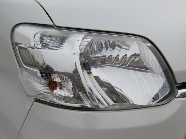 タントX SA2WD CVT 660cc 両側スライドドア 社外ナビ オートエアコン 衝突被害軽減ブレーキ 横滑り防止装置 ABS アイドリングストップ プッシュボタンスタート ベンチシート(福島県)の中古車