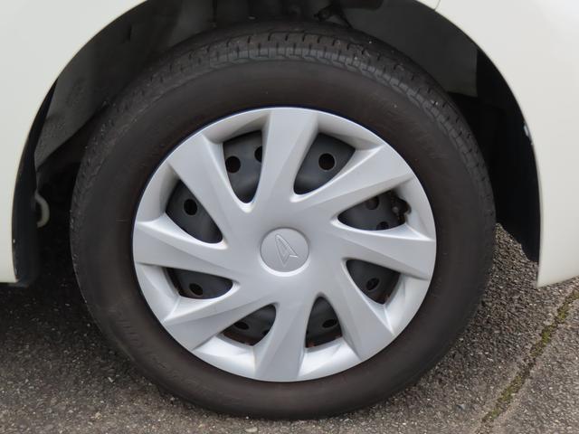 タントX SA2WD CVT 660cc 両側スライドドア 社外ナビ オートエアコン 衝突被害軽減ブレーキ 横滑り防止装置 ABS アイドリングストップ プッシュボタンスタート ベンチシート(福島県)の中古車