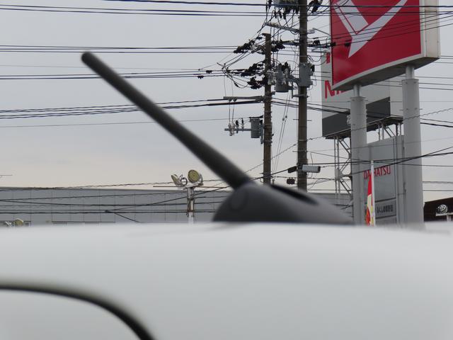 タントX SA2WD CVT 660cc 両側スライドドア 社外ナビ オートエアコン 衝突被害軽減ブレーキ 横滑り防止装置 ABS アイドリングストップ プッシュボタンスタート ベンチシート(福島県)の中古車