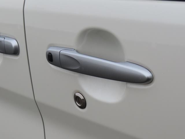 タントX SA2WD CVT 660cc 両側スライドドア 社外ナビ オートエアコン 衝突被害軽減ブレーキ 横滑り防止装置 ABS アイドリングストップ プッシュボタンスタート ベンチシート(福島県)の中古車