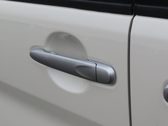 タントX SA2WD CVT 660cc 両側スライドドア 社外ナビ オートエアコン 衝突被害軽減ブレーキ 横滑り防止装置 ABS アイドリングストップ プッシュボタンスタート ベンチシート(福島県)の中古車