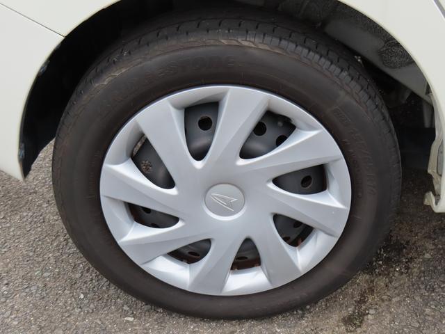 タントX SA2WD CVT 660cc 両側スライドドア 社外ナビ オートエアコン 衝突被害軽減ブレーキ 横滑り防止装置 ABS アイドリングストップ プッシュボタンスタート ベンチシート(福島県)の中古車