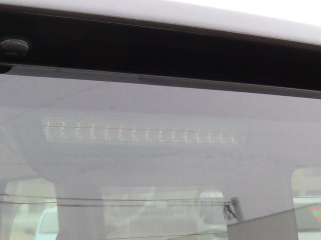 タントX SA2WD CVT 660cc 両側スライドドア 社外ナビ オートエアコン 衝突被害軽減ブレーキ 横滑り防止装置 ABS アイドリングストップ プッシュボタンスタート ベンチシート(福島県)の中古車