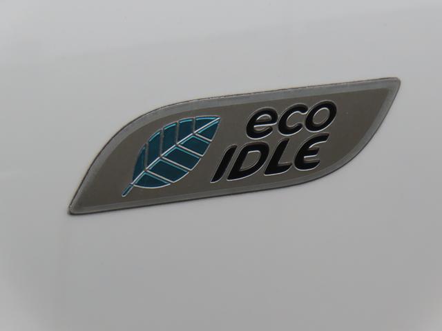 タントX SA2WD CVT 660cc 両側スライドドア 社外ナビ オートエアコン 衝突被害軽減ブレーキ 横滑り防止装置 ABS アイドリングストップ プッシュボタンスタート ベンチシート(福島県)の中古車