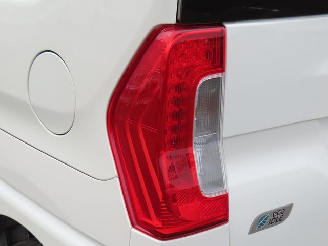 タントX SA2WD CVT 660cc 両側スライドドア 社外ナビ オートエアコン 衝突被害軽減ブレーキ 横滑り防止装置 ABS アイドリングストップ プッシュボタンスタート ベンチシート(福島県)の中古車