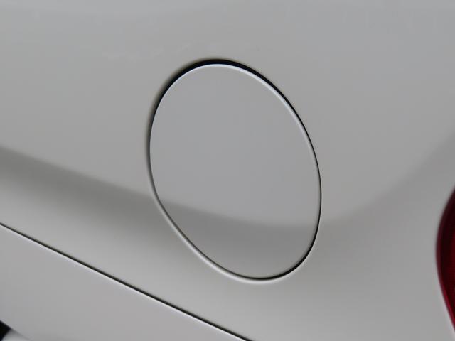 タントX SA2WD CVT 660cc 両側スライドドア 社外ナビ オートエアコン 衝突被害軽減ブレーキ 横滑り防止装置 ABS アイドリングストップ プッシュボタンスタート ベンチシート(福島県)の中古車