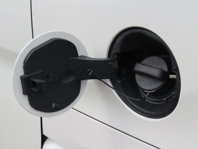 タントX SA2WD CVT 660cc 両側スライドドア 社外ナビ オートエアコン 衝突被害軽減ブレーキ 横滑り防止装置 ABS アイドリングストップ プッシュボタンスタート ベンチシート(福島県)の中古車