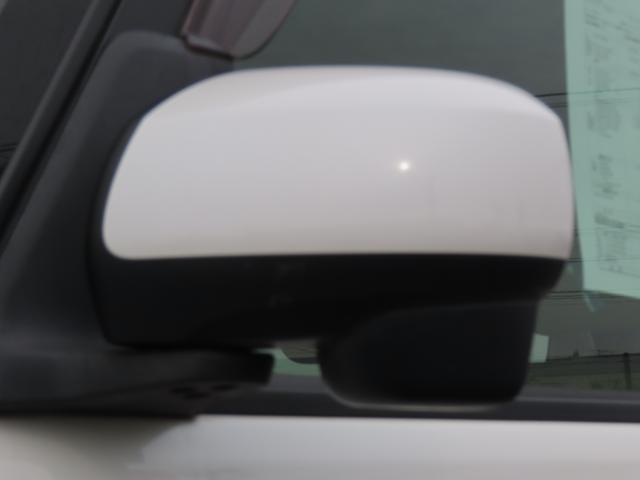 タントX SA2WD CVT 660cc 両側スライドドア 社外ナビ オートエアコン 衝突被害軽減ブレーキ 横滑り防止装置 ABS アイドリングストップ プッシュボタンスタート ベンチシート(福島県)の中古車