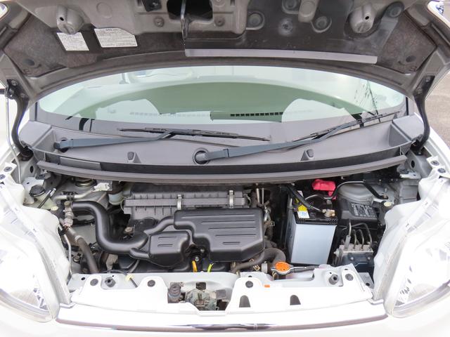 タントX SA2WD CVT 660cc 両側スライドドア 社外ナビ オートエアコン 衝突被害軽減ブレーキ 横滑り防止装置 ABS アイドリングストップ プッシュボタンスタート ベンチシート(福島県)の中古車