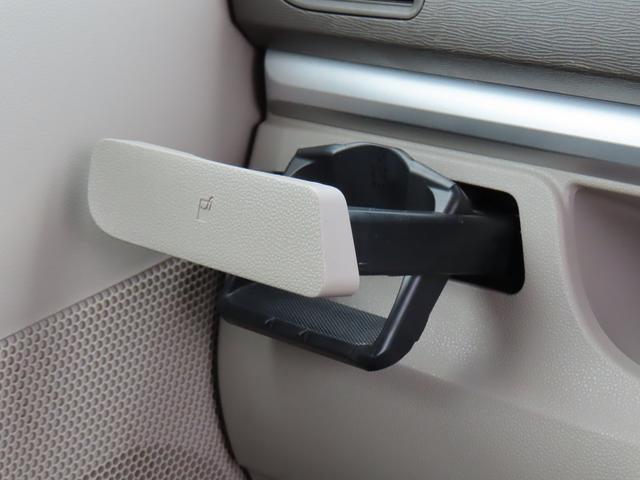 タントX SA2WD CVT 660cc 両側スライドドア 社外ナビ オートエアコン 衝突被害軽減ブレーキ 横滑り防止装置 ABS アイドリングストップ プッシュボタンスタート ベンチシート(福島県)の中古車