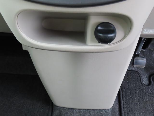 タントX SA2WD CVT 660cc 両側スライドドア 社外ナビ オートエアコン 衝突被害軽減ブレーキ 横滑り防止装置 ABS アイドリングストップ プッシュボタンスタート ベンチシート(福島県)の中古車