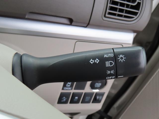 タントX SA2WD CVT 660cc 両側スライドドア 社外ナビ オートエアコン 衝突被害軽減ブレーキ 横滑り防止装置 ABS アイドリングストップ プッシュボタンスタート ベンチシート(福島県)の中古車