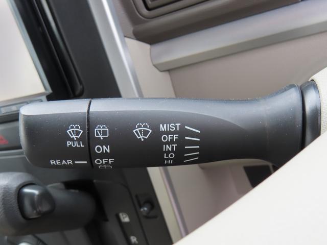 タントX SA2WD CVT 660cc 両側スライドドア 社外ナビ オートエアコン 衝突被害軽減ブレーキ 横滑り防止装置 ABS アイドリングストップ プッシュボタンスタート ベンチシート(福島県)の中古車