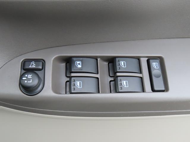 タントX SA2WD CVT 660cc 両側スライドドア 社外ナビ オートエアコン 衝突被害軽減ブレーキ 横滑り防止装置 ABS アイドリングストップ プッシュボタンスタート ベンチシート(福島県)の中古車