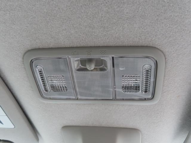 タントX SA2WD CVT 660cc 両側スライドドア 社外ナビ オートエアコン 衝突被害軽減ブレーキ 横滑り防止装置 ABS アイドリングストップ プッシュボタンスタート ベンチシート(福島県)の中古車