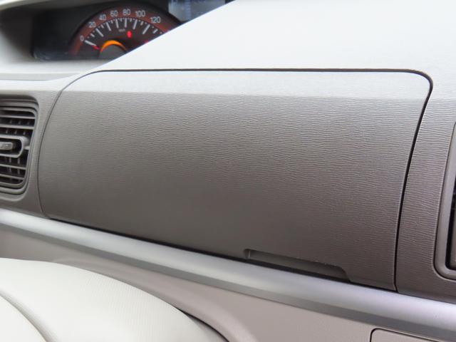 タントX SA2WD CVT 660cc 両側スライドドア 社外ナビ オートエアコン 衝突被害軽減ブレーキ 横滑り防止装置 ABS アイドリングストップ プッシュボタンスタート ベンチシート(福島県)の中古車