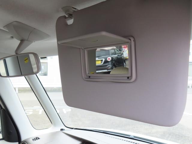 タントX SA2WD CVT 660cc 両側スライドドア 社外ナビ オートエアコン 衝突被害軽減ブレーキ 横滑り防止装置 ABS アイドリングストップ プッシュボタンスタート ベンチシート(福島県)の中古車