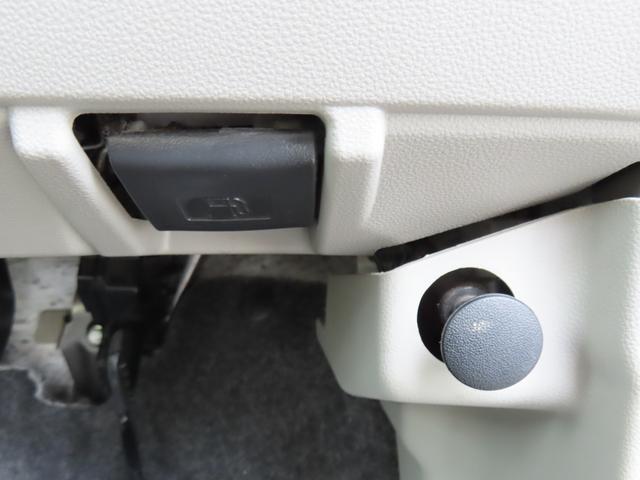 タントX SA2WD CVT 660cc 両側スライドドア 社外ナビ オートエアコン 衝突被害軽減ブレーキ 横滑り防止装置 ABS アイドリングストップ プッシュボタンスタート ベンチシート(福島県)の中古車