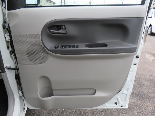 タントX SA2WD CVT 660cc 両側スライドドア 社外ナビ オートエアコン 衝突被害軽減ブレーキ 横滑り防止装置 ABS アイドリングストップ プッシュボタンスタート ベンチシート(福島県)の中古車