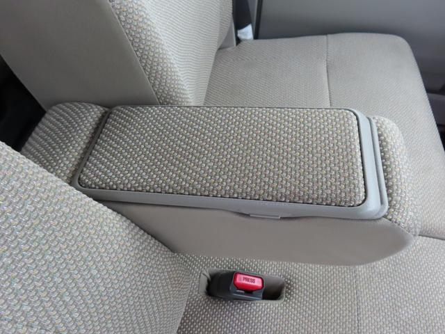 タントX SA2WD CVT 660cc 両側スライドドア 社外ナビ オートエアコン 衝突被害軽減ブレーキ 横滑り防止装置 ABS アイドリングストップ プッシュボタンスタート ベンチシート(福島県)の中古車