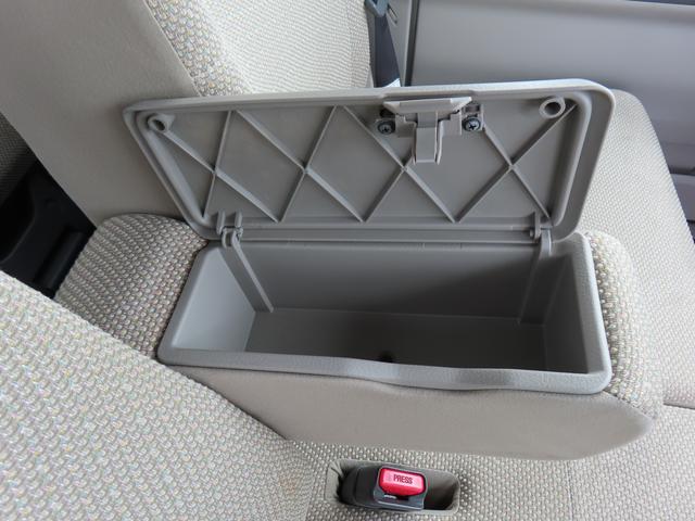 タントX SA2WD CVT 660cc 両側スライドドア 社外ナビ オートエアコン 衝突被害軽減ブレーキ 横滑り防止装置 ABS アイドリングストップ プッシュボタンスタート ベンチシート(福島県)の中古車