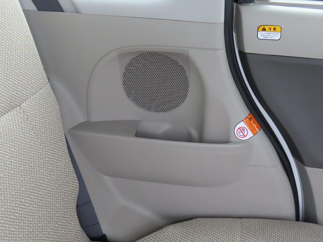 タントX SA2WD CVT 660cc 両側スライドドア 社外ナビ オートエアコン 衝突被害軽減ブレーキ 横滑り防止装置 ABS アイドリングストップ プッシュボタンスタート ベンチシート(福島県)の中古車