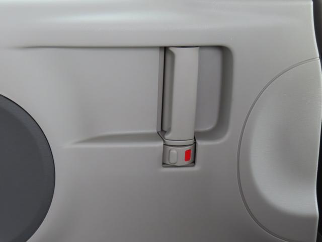 タントX SA2WD CVT 660cc 両側スライドドア 社外ナビ オートエアコン 衝突被害軽減ブレーキ 横滑り防止装置 ABS アイドリングストップ プッシュボタンスタート ベンチシート(福島県)の中古車