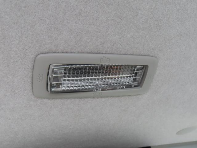 タントX SA2WD CVT 660cc 両側スライドドア 社外ナビ オートエアコン 衝突被害軽減ブレーキ 横滑り防止装置 ABS アイドリングストップ プッシュボタンスタート ベンチシート(福島県)の中古車