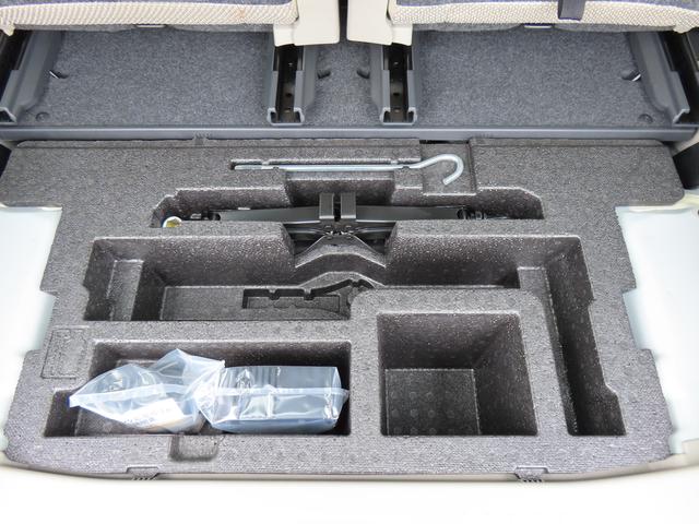 タントX SA2WD CVT 660cc 両側スライドドア 社外ナビ オートエアコン 衝突被害軽減ブレーキ 横滑り防止装置 ABS アイドリングストップ プッシュボタンスタート ベンチシート(福島県)の中古車