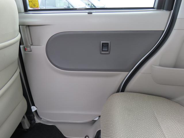 タントX SA2WD CVT 660cc 両側スライドドア 社外ナビ オートエアコン 衝突被害軽減ブレーキ 横滑り防止装置 ABS アイドリングストップ プッシュボタンスタート ベンチシート(福島県)の中古車