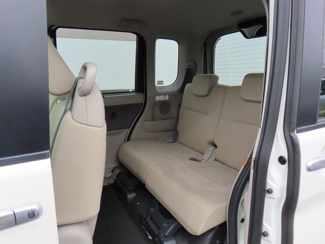 タントX SA2WD CVT 660cc 両側スライドドア 社外ナビ オートエアコン 衝突被害軽減ブレーキ 横滑り防止装置 ABS アイドリングストップ プッシュボタンスタート ベンチシート(福島県)の中古車