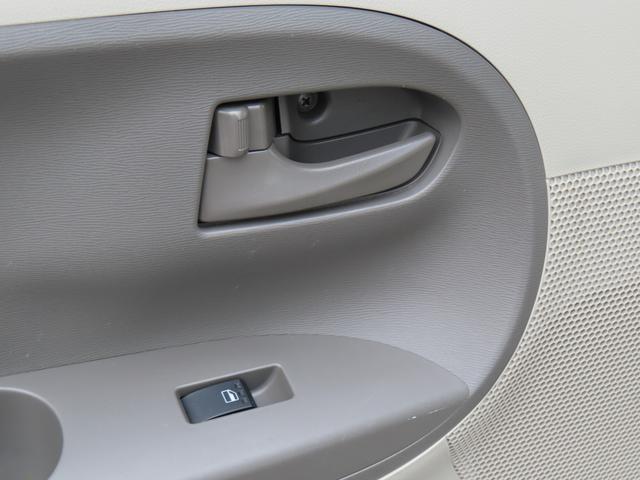 タントX SA2WD CVT 660cc 両側スライドドア 社外ナビ オートエアコン 衝突被害軽減ブレーキ 横滑り防止装置 ABS アイドリングストップ プッシュボタンスタート ベンチシート(福島県)の中古車