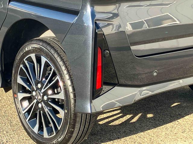 タントカスタムＲＳ４ＷＤ　ＣＶＴ　ターボ　６６０ｃｃ　両側電動スライドドア　ナビ　ドラレコ　全方位モニター　衝突被害軽減ブレーキ　横滑り防止装置　ＡＢＳ　サイドエアバッグ　アイドリングストップ　プッシュボタンスタート（福島県）の中古車