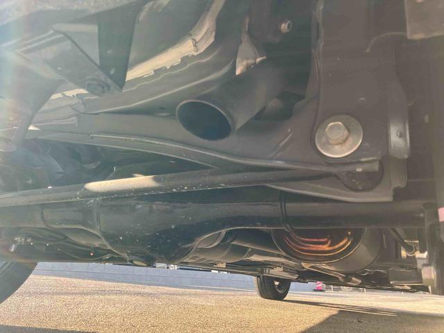 タントカスタムＲＳ４ＷＤ　ＣＶＴ　ターボ　６６０ｃｃ　両側電動スライドドア　ナビ　ドラレコ　全方位モニター　衝突被害軽減ブレーキ　横滑り防止装置　ＡＢＳ　サイドエアバッグ　アイドリングストップ　プッシュボタンスタート（福島県）の中古車