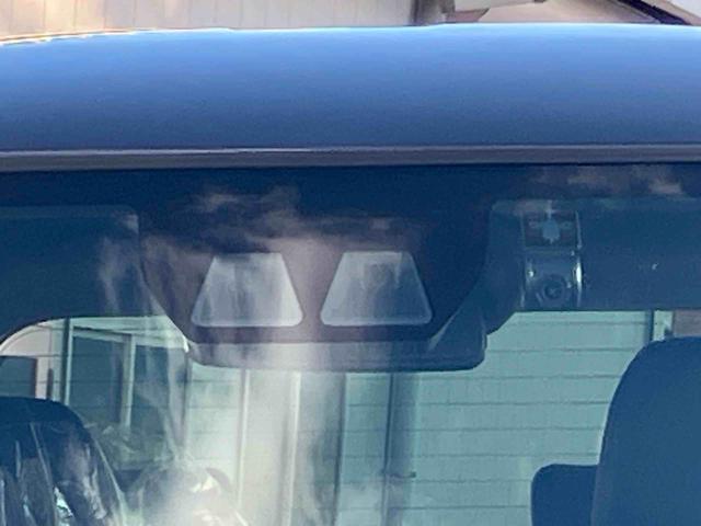 タントカスタムＲＳ４ＷＤ　ＣＶＴ　ターボ　６６０ｃｃ　両側電動スライドドア　ナビ　ドラレコ　全方位モニター　衝突被害軽減ブレーキ　横滑り防止装置　ＡＢＳ　サイドエアバッグ　アイドリングストップ　プッシュボタンスタート（福島県）の中古車