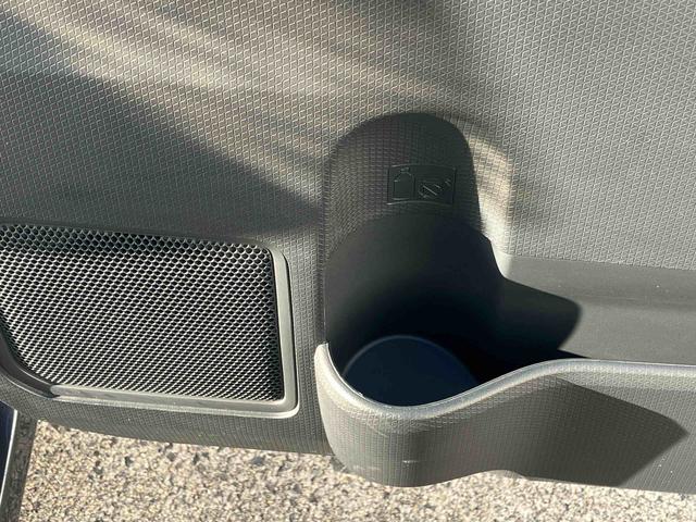 タントカスタムＲＳ４ＷＤ　ＣＶＴ　ターボ　６６０ｃｃ　両側電動スライドドア　ナビ　ドラレコ　全方位モニター　衝突被害軽減ブレーキ　横滑り防止装置　ＡＢＳ　サイドエアバッグ　アイドリングストップ　プッシュボタンスタート（福島県）の中古車