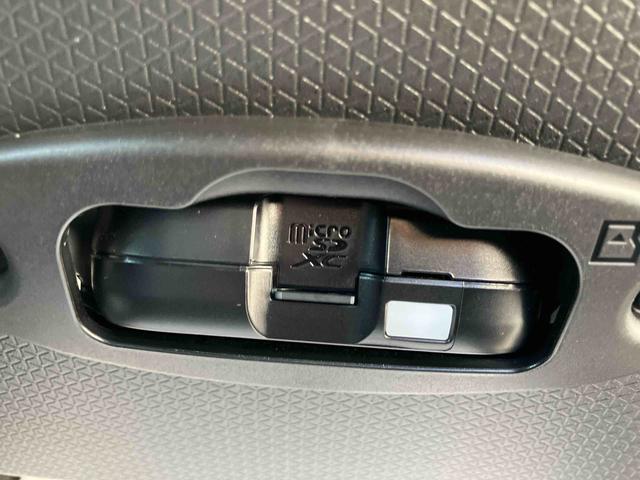 タントカスタムＲＳ４ＷＤ　ＣＶＴ　ターボ　６６０ｃｃ　両側電動スライドドア　ナビ　ドラレコ　全方位モニター　衝突被害軽減ブレーキ　横滑り防止装置　ＡＢＳ　サイドエアバッグ　アイドリングストップ　プッシュボタンスタート（福島県）の中古車