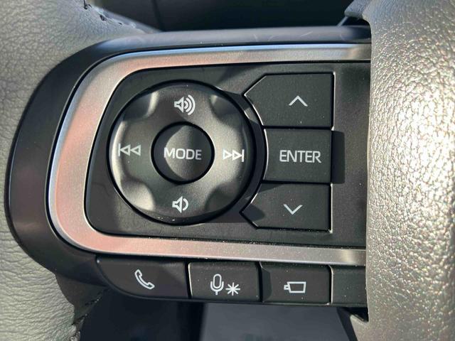 タントカスタムＲＳ４ＷＤ　ＣＶＴ　ターボ　６６０ｃｃ　両側電動スライドドア　ナビ　ドラレコ　全方位モニター　衝突被害軽減ブレーキ　横滑り防止装置　ＡＢＳ　サイドエアバッグ　アイドリングストップ　プッシュボタンスタート（福島県）の中古車