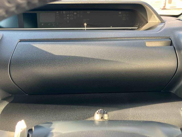 タントカスタムＲＳ４ＷＤ　ＣＶＴ　ターボ　６６０ｃｃ　両側電動スライドドア　ナビ　ドラレコ　全方位モニター　衝突被害軽減ブレーキ　横滑り防止装置　ＡＢＳ　サイドエアバッグ　アイドリングストップ　プッシュボタンスタート（福島県）の中古車