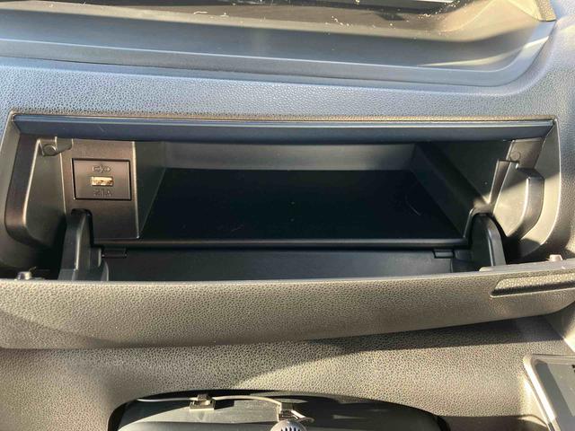 タントカスタムＲＳ４ＷＤ　ＣＶＴ　ターボ　６６０ｃｃ　両側電動スライドドア　ナビ　ドラレコ　全方位モニター　衝突被害軽減ブレーキ　横滑り防止装置　ＡＢＳ　サイドエアバッグ　アイドリングストップ　プッシュボタンスタート（福島県）の中古車